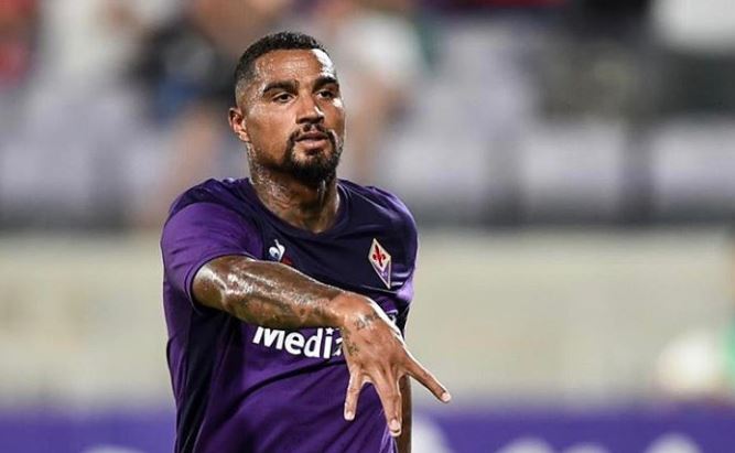 Boateng: “Contro il razzismo serve l’ora di integrazione a scuola”