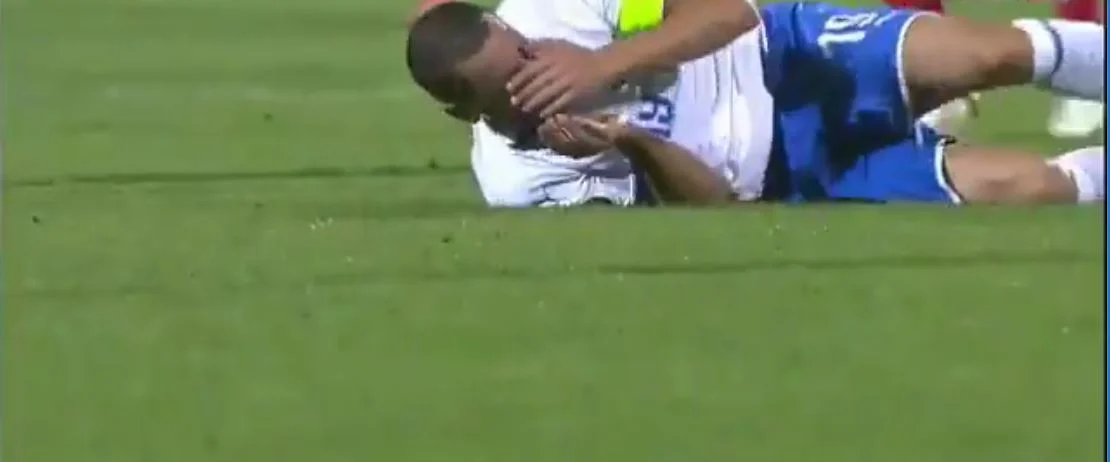simulazione bonucci