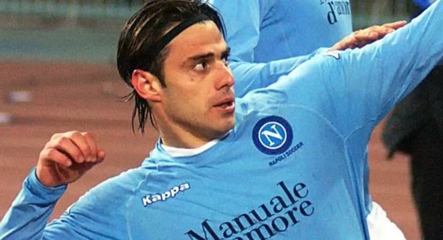 chiavelli