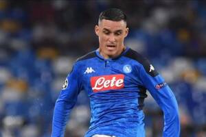 Sky: “Callejon dovrebbe firmare il prolungamento in giornata” item-thumbnail