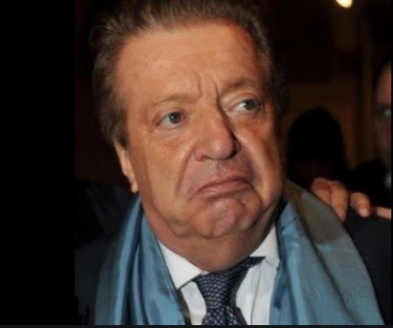 Cecchi Gori colpevole del crac della Fiorentina. Deve risarcire 19 milioni di euro Cecchi Gori colpevole del crac della Fiorentina. Deve risarcire 19 milioni di euro