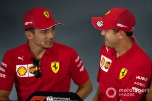 La Formula Uno cancella il Gran Premio di Melbourne