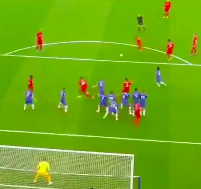 Var