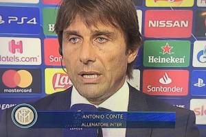 Gazzetta: Conte ha ragione ma poteva evitare l’Eurovisione del suo sfogo item-thumbnail