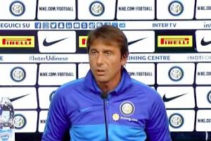 Bocca: Conte ha scelto la strada dello “scaricabarile” item-thumbnail
