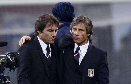 oriali-inter è addio