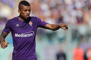 Basta parlare di razzismo. Al calcio italiano non interessa item-thumbnail