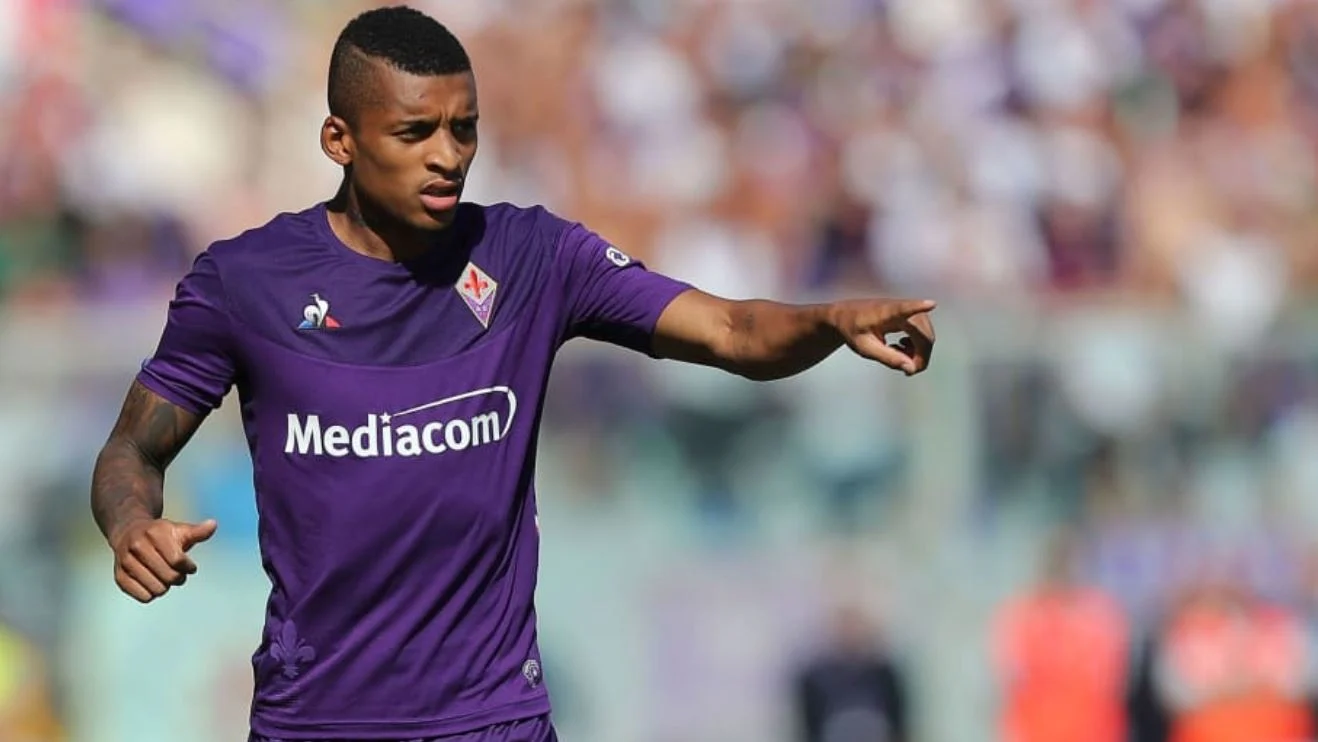 Razzismo Dalbert