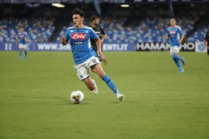 Napoli