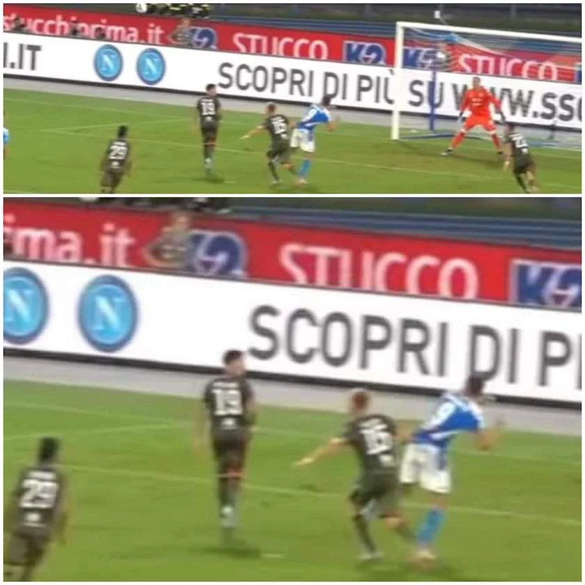 Pistocchi Llorente