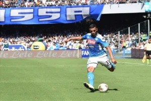 ghoulam