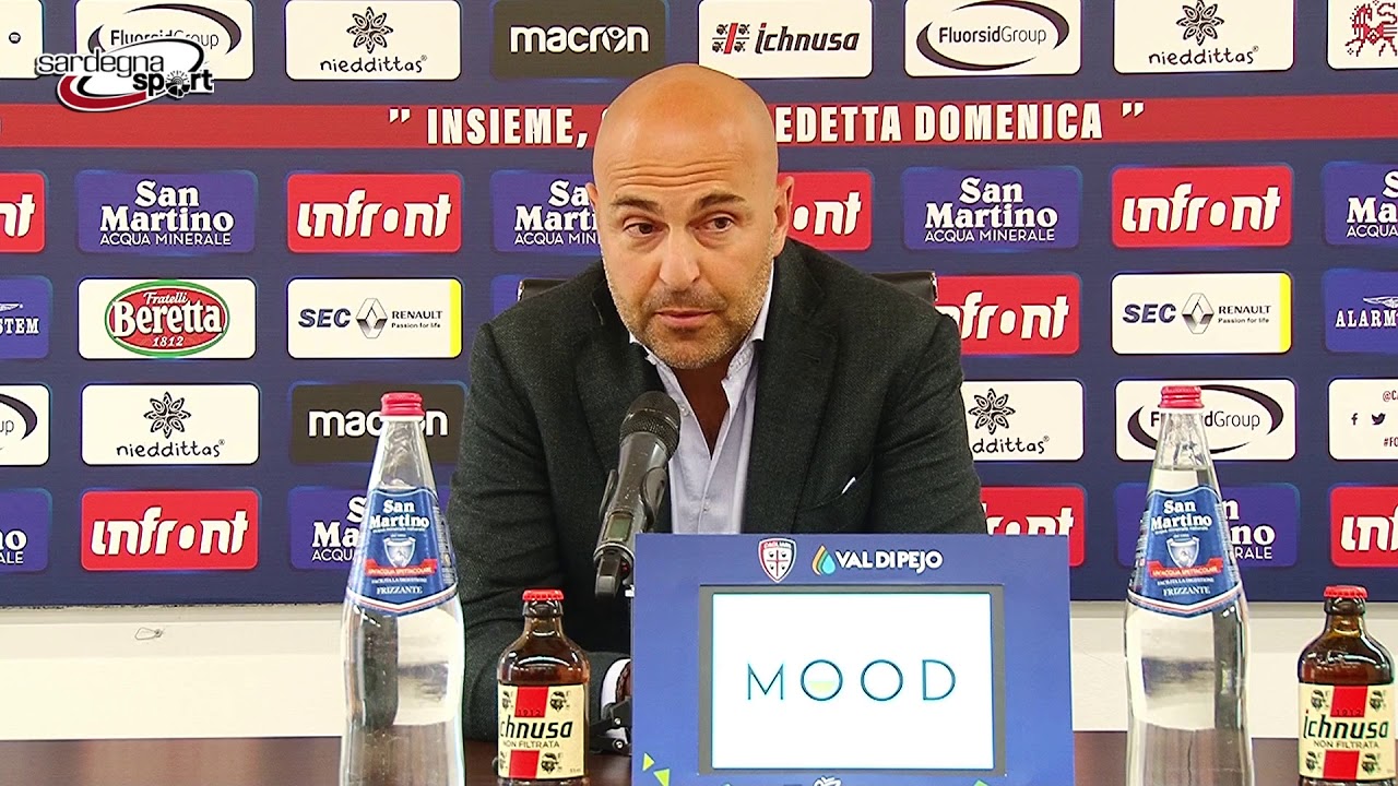 Giulini: «Serie A al collasso, dovremmo avere il coraggio di non giocare la prima di campionato»