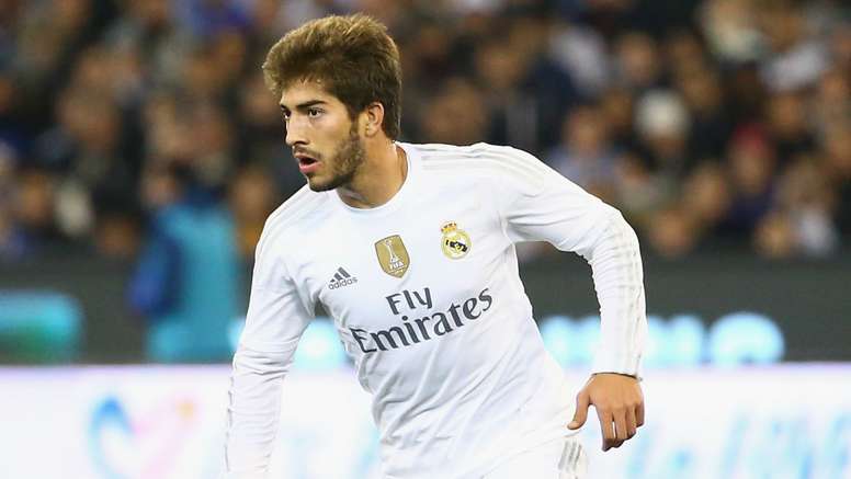 Lucas Silva lascia il Real e vorrebbe tornare a lavorare con Ancelotti Lucas Silva lascia il Real e vorrebbe tornare a lavorare con Ancelotti