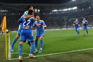 lecce insidioso
