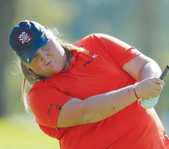 haley moore