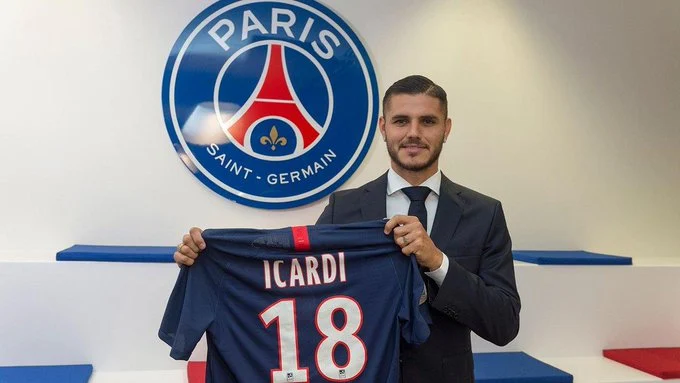 psg