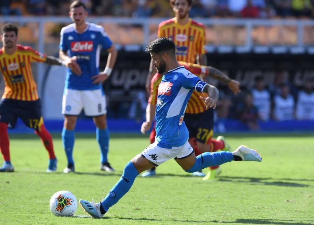 insigne