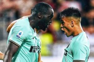Damascelli: dicono che la Var restituisca giustizia al calcio, invece lo rende freddo e indisponente item-thumbnail