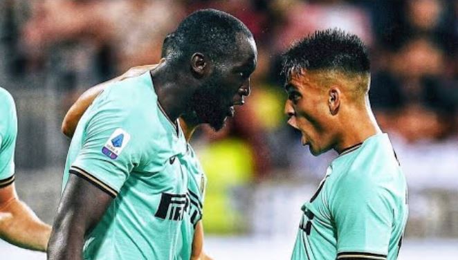 Damascelli: dicono che la Var restituisca giustizia al calcio, invece lo rende freddo e indisponente Damascelli: dicono che la Var restituisca giustizia al calcio, invece lo rende freddo e indisponente