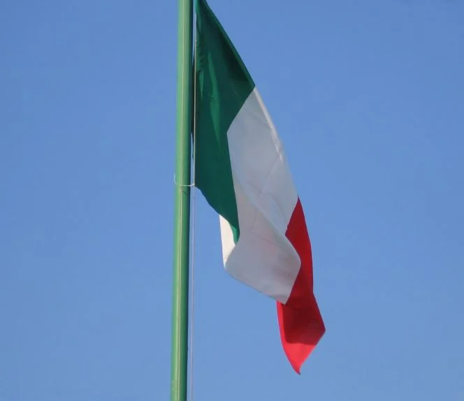 damascelli ferrari nazionale