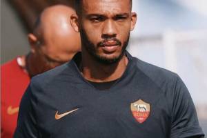 Daspato a vita: «Ho sbagliato a insultare Juan Jesus, ma l’onda mediatica è stata esagerata» item-thumbnail