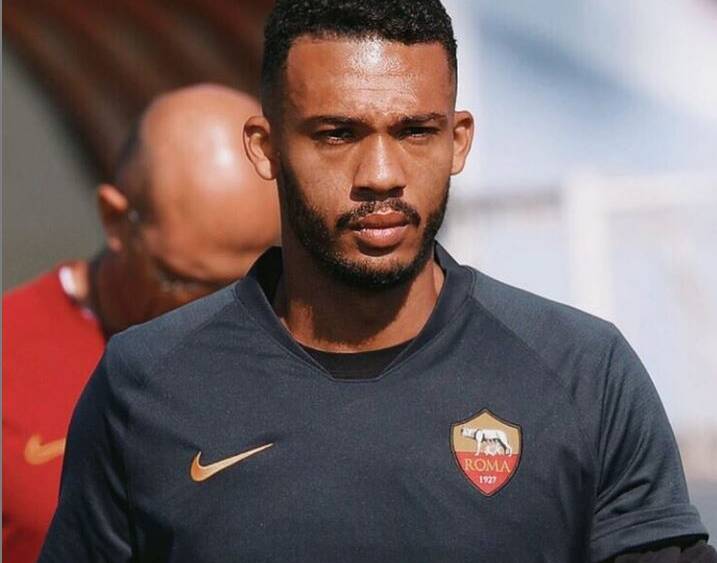 Polemica Roma/Lega per il caso Juan Jesus (che sarà l’ambasciatore giallorosso contro il razzismo)