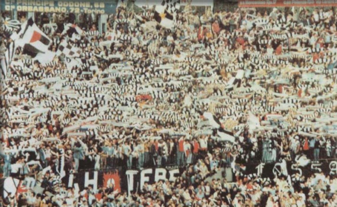 Rubano anche tra di loro. L’ex gestore dei Club Juventus a processo per furto dei soldi dei biglietti Rubano anche tra di loro. L’ex gestore dei Club Juventus a processo per furto dei soldi dei biglietti