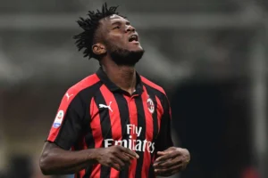 kessié è un caso jordi cruyff