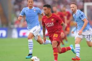 Bocca: Lazio – Roma è il derby delle emozioni e dei rimpianti item-thumbnail