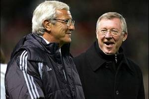 Lippi definitivo su Thiago Motta: «Sono sincero, non mi entusiasma. Dopo Allegri mi aspettavo altro» item-thumbnail