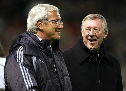 lippi ferguson