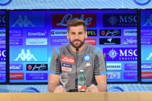 llorente