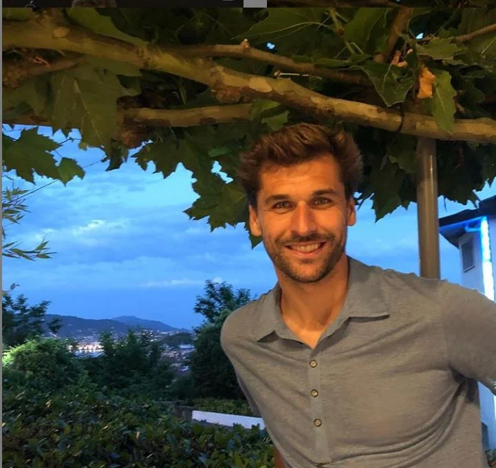 llorente napoli ancelotti