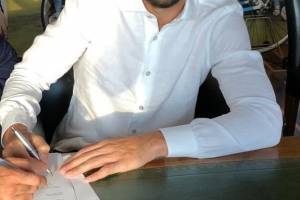 Ufficiale – Il Napoli saluta Llorente: “Benvenuto Fernando!” item-thumbnail