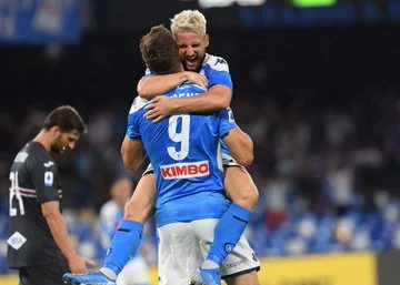 mertens
