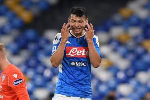 Il sogno si colma di continuo, anche dopo aver perso con il Cagliari item-thumbnail