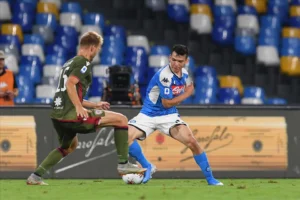 mertens lozano