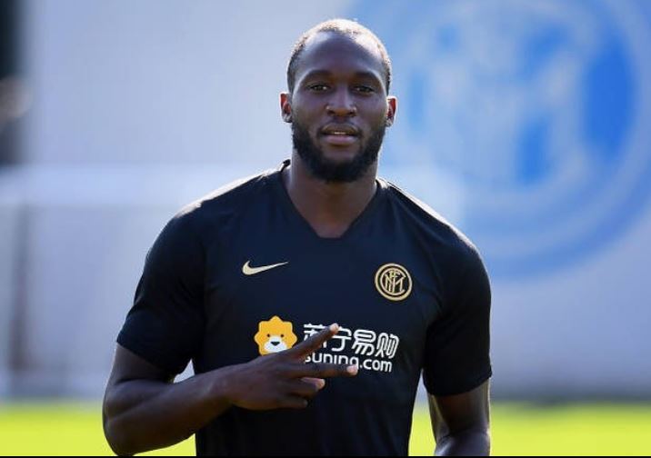 Tensione in casa Inter, Lukaku e Brozovic arrivano quasi alle mani nello spogliatoio