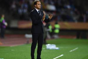 Sconcerti: Mancini riporta il decisionismo in Nazionale. Mancava da Lippi item-thumbnail