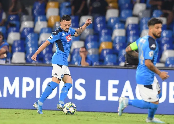 Mario Rui