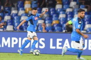 napoli capolavoro di artigianato