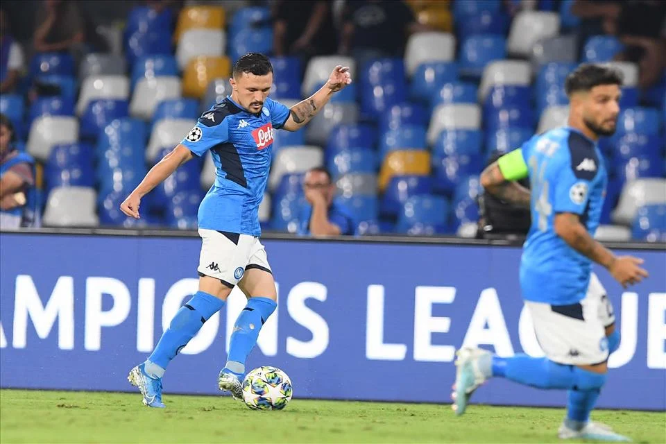 napoli capolavoro di artigianato