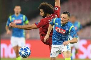 La partita di Mario Rui è come il riscatto di Pisolo item-thumbnail