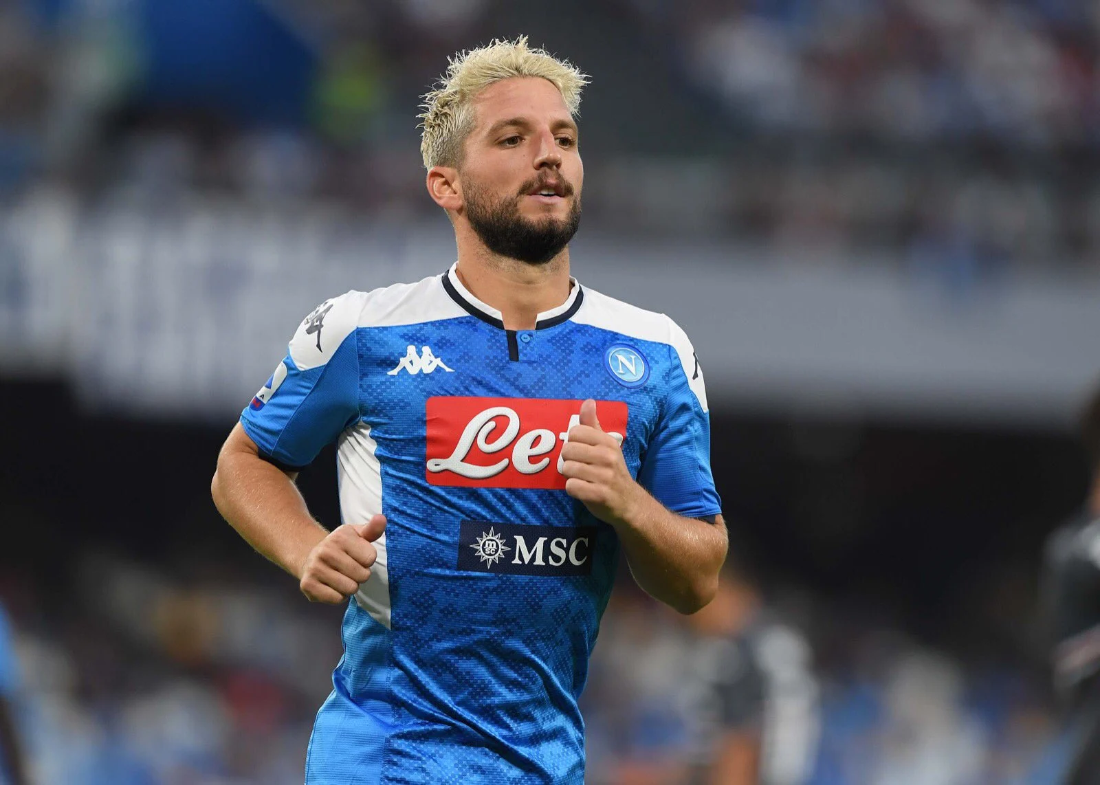 Mertens