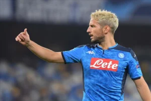 mertens
