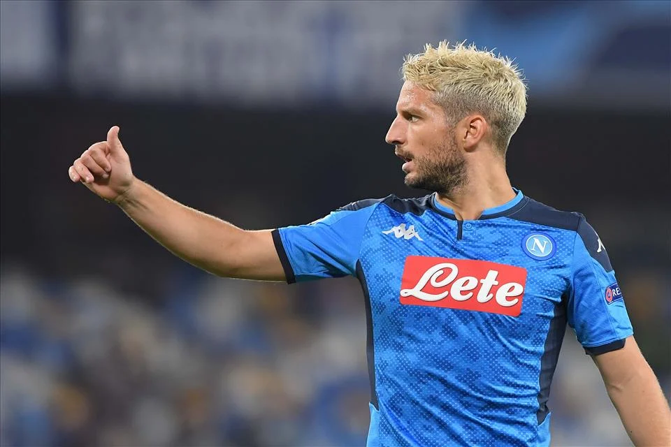 mertens