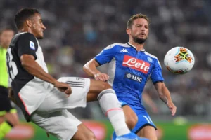 mertens