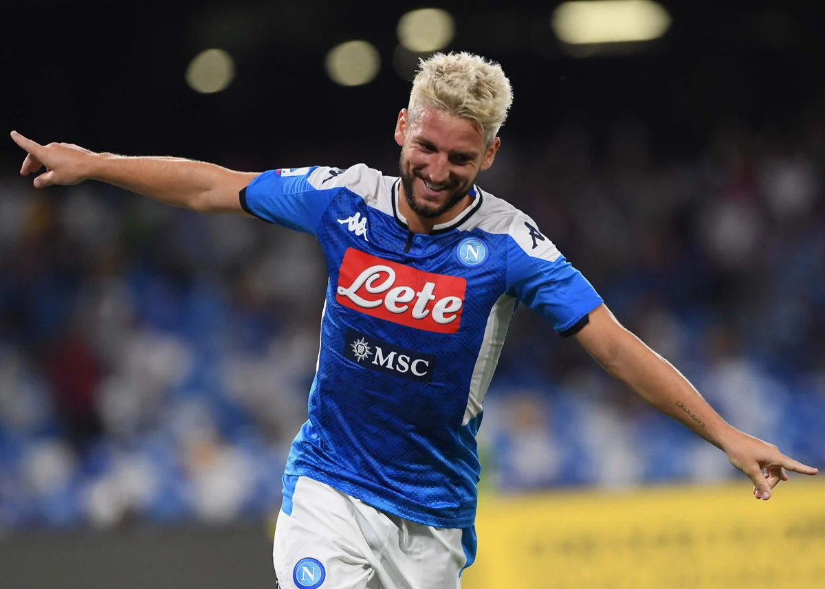 Mertens