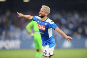 rinnovo mertens