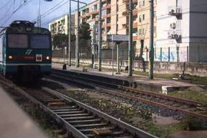 Il Mattino denuncia: stazione della Metro 2 a Fuorigrotta chiusa dopo Napoli-Genoa item-thumbnail